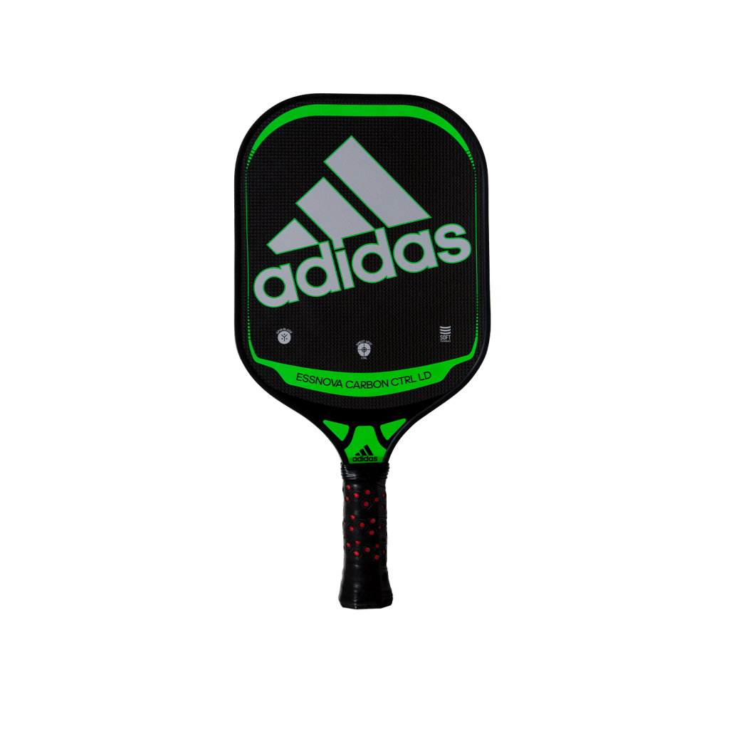 PB ESSNOVA CARBON CTRL LD | Padel Adidas